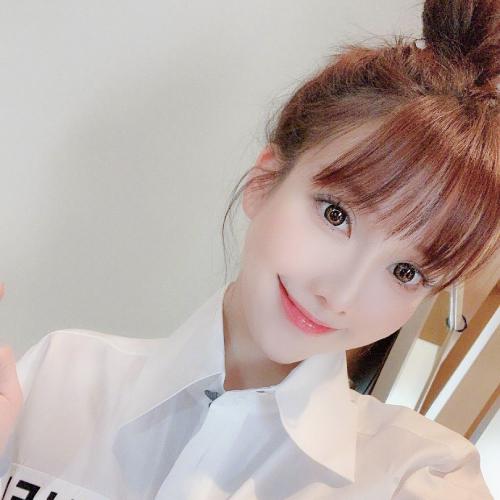 南明英杰传bt版下载