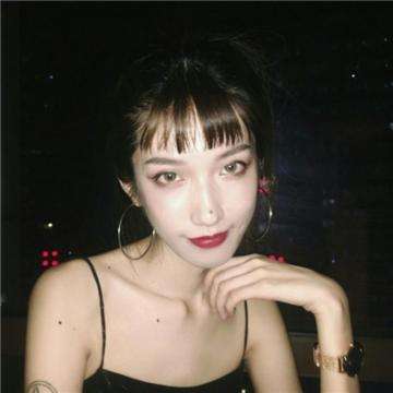 泡泡兔启蒙乐园游戏下载