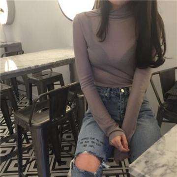 口袋妖怪伤害计算器中文版(oras个体值伤害计算器)下载