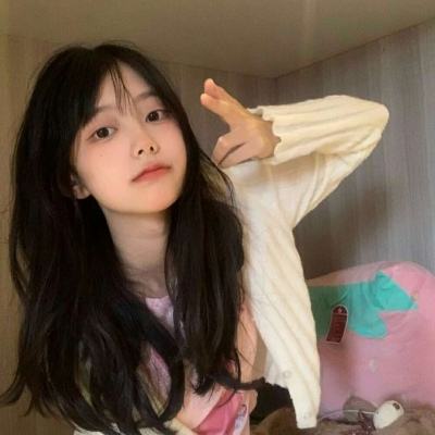 龙族亡者归来九游游戏下载